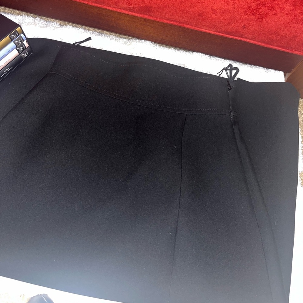 Gucci Pencil Skirt